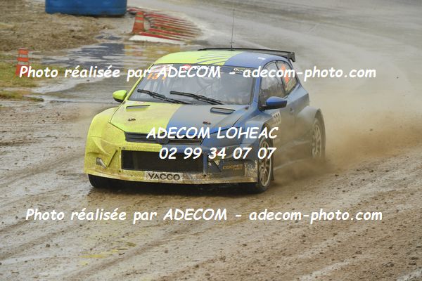 http://v2.adecom-photo.com/images//1.RALLYCROSS/2024/RALLYCROSS_LESSAY_2024/SUPER_1600/KORMOCZI_Balazs/91A_3030.JPG