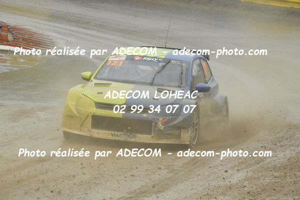 http://v2.adecom-photo.com/images//1.RALLYCROSS/2024/RALLYCROSS_LESSAY_2024/SUPER_1600/KORMOCZI_Balazs/91A_3045.JPG