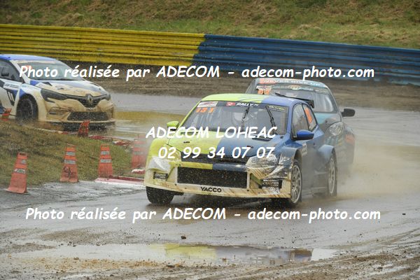 http://v2.adecom-photo.com/images//1.RALLYCROSS/2024/RALLYCROSS_LESSAY_2024/SUPER_1600/KORMOCZI_Balazs/91A_3557.JPG