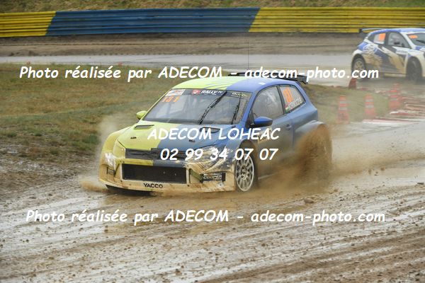 http://v2.adecom-photo.com/images//1.RALLYCROSS/2024/RALLYCROSS_LESSAY_2024/SUPER_1600/KORMOCZI_Balazs/91A_3562.JPG