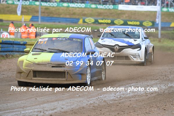 http://v2.adecom-photo.com/images//1.RALLYCROSS/2024/RALLYCROSS_LESSAY_2024/SUPER_1600/KORMOCZI_Balazs/91A_3995.JPG