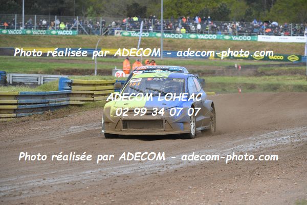 http://v2.adecom-photo.com/images//1.RALLYCROSS/2024/RALLYCROSS_LESSAY_2024/SUPER_1600/KORMOCZI_Balazs/91A_4002.JPG