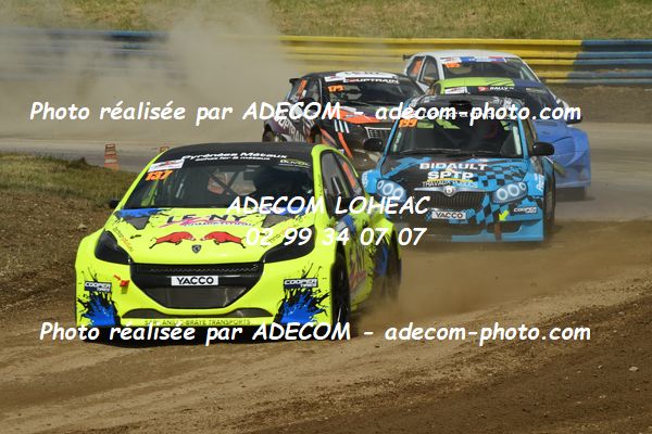 http://v2.adecom-photo.com/images//1.RALLYCROSS/2024/RALLYCROSS_LESSAY_2024/SUPER_1600/KORMOCZI_Balazs/91A_4417.JPG