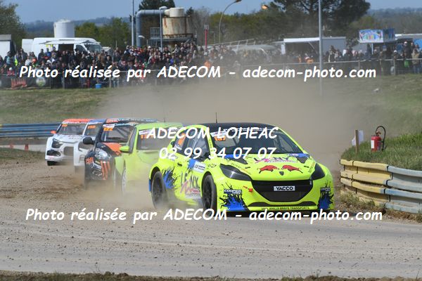 http://v2.adecom-photo.com/images//1.RALLYCROSS/2024/RALLYCROSS_LESSAY_2024/SUPER_1600/KORMOCZI_Balazs/91A_4601.JPG
