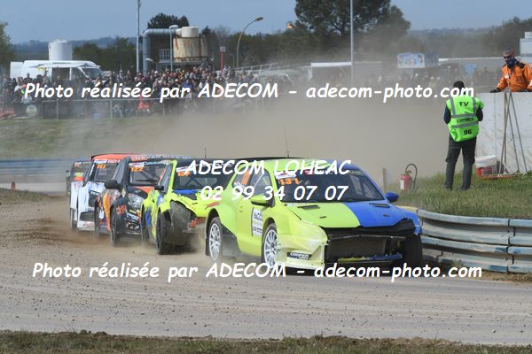 http://v2.adecom-photo.com/images//1.RALLYCROSS/2024/RALLYCROSS_LESSAY_2024/SUPER_1600/KORMOCZI_Balazs/91A_4610.JPG