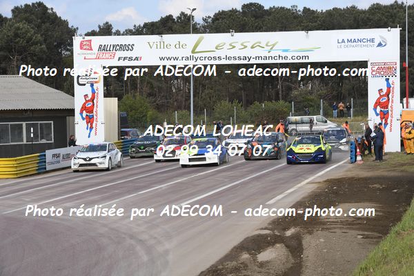 http://v2.adecom-photo.com/images//1.RALLYCROSS/2024/RALLYCROSS_LESSAY_2024/SUPER_1600/KORMOCZI_Balazs/91A_4774.JPG