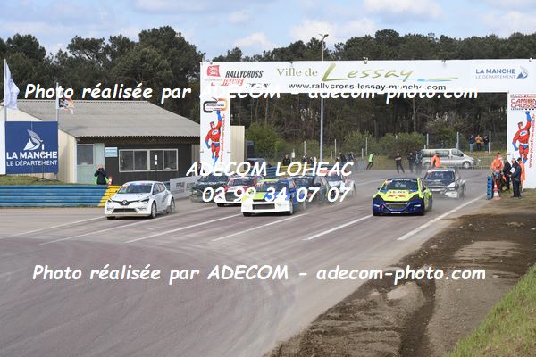http://v2.adecom-photo.com/images//1.RALLYCROSS/2024/RALLYCROSS_LESSAY_2024/SUPER_1600/KORMOCZI_Balazs/91A_4775.JPG