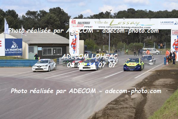 http://v2.adecom-photo.com/images//1.RALLYCROSS/2024/RALLYCROSS_LESSAY_2024/SUPER_1600/KORMOCZI_Balazs/91A_4776.JPG