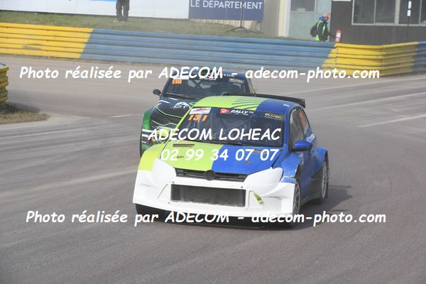 http://v2.adecom-photo.com/images//1.RALLYCROSS/2024/RALLYCROSS_LESSAY_2024/SUPER_1600/KORMOCZI_Balazs/91A_4784.JPG
