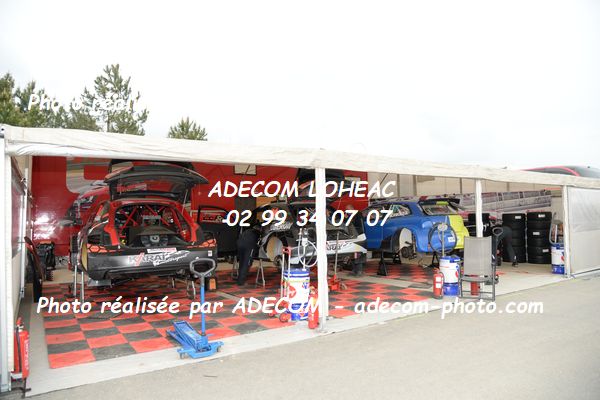 http://v2.adecom-photo.com/images//1.RALLYCROSS/2024/RALLYCROSS_LESSAY_2024/SUPER_1600/KORMOCZI_Balazs/91E_0125.JPG