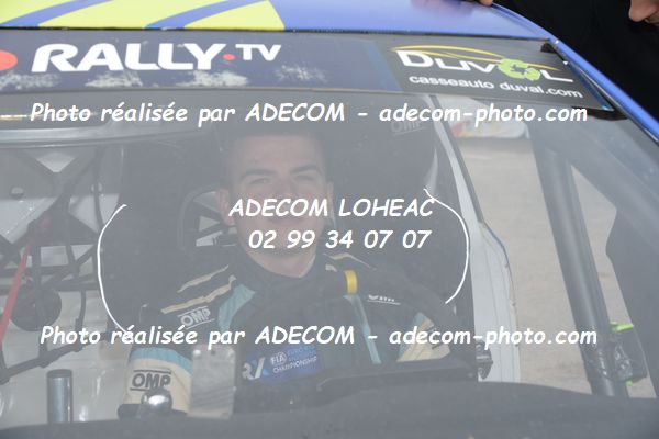 http://v2.adecom-photo.com/images//1.RALLYCROSS/2024/RALLYCROSS_LESSAY_2024/SUPER_1600/KORMOCZI_Balazs/91E_0223.JPG