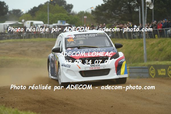 http://v2.adecom-photo.com/images//1.RALLYCROSS/2024/RALLYCROSS_LESSAY_2024/SUPER_1600/LE_LAY_Lizio/91A_2157.JPG