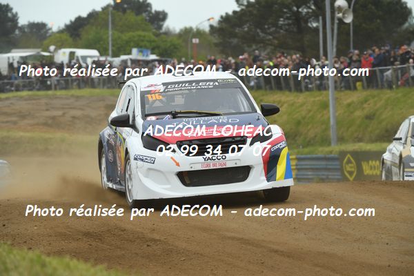http://v2.adecom-photo.com/images//1.RALLYCROSS/2024/RALLYCROSS_LESSAY_2024/SUPER_1600/LE_LAY_Lizio/91A_2167.JPG
