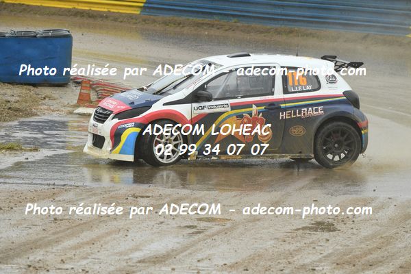 http://v2.adecom-photo.com/images//1.RALLYCROSS/2024/RALLYCROSS_LESSAY_2024/SUPER_1600/LE_LAY_Lizio/91A_3009.JPG