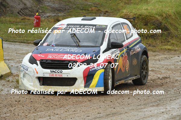 http://v2.adecom-photo.com/images//1.RALLYCROSS/2024/RALLYCROSS_LESSAY_2024/SUPER_1600/LE_LAY_Lizio/91A_3011.JPG