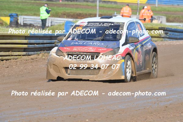 http://v2.adecom-photo.com/images//1.RALLYCROSS/2024/RALLYCROSS_LESSAY_2024/SUPER_1600/LE_LAY_Lizio/91A_3961.JPG