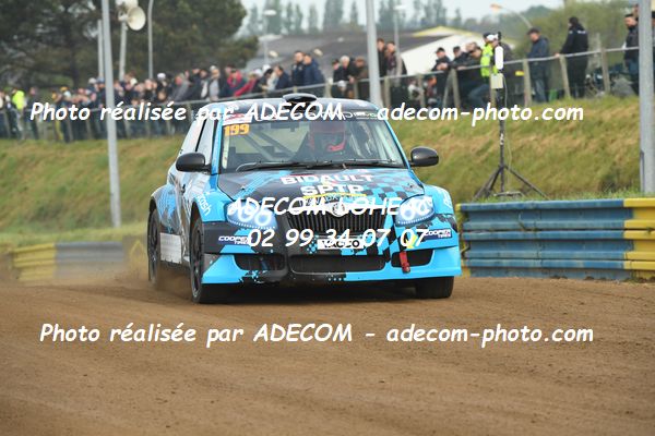 http://v2.adecom-photo.com/images//1.RALLYCROSS/2024/RALLYCROSS_LESSAY_2024/SUPER_1600/MAHE_Romain/91A_1024.JPG