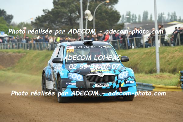 http://v2.adecom-photo.com/images//1.RALLYCROSS/2024/RALLYCROSS_LESSAY_2024/SUPER_1600/MAHE_Romain/91A_1034.JPG