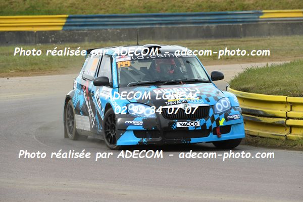 http://v2.adecom-photo.com/images//1.RALLYCROSS/2024/RALLYCROSS_LESSAY_2024/SUPER_1600/MAHE_Romain/91A_1668.JPG