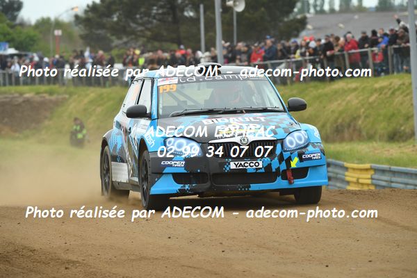 http://v2.adecom-photo.com/images//1.RALLYCROSS/2024/RALLYCROSS_LESSAY_2024/SUPER_1600/MAHE_Romain/91A_2202.JPG