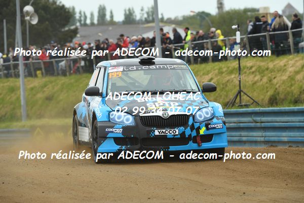 http://v2.adecom-photo.com/images//1.RALLYCROSS/2024/RALLYCROSS_LESSAY_2024/SUPER_1600/MAHE_Romain/91A_2207.JPG