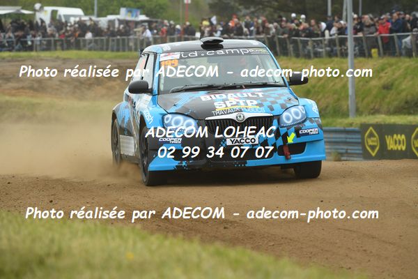 http://v2.adecom-photo.com/images//1.RALLYCROSS/2024/RALLYCROSS_LESSAY_2024/SUPER_1600/MAHE_Romain/91A_2212.JPG