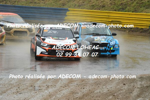 http://v2.adecom-photo.com/images//1.RALLYCROSS/2024/RALLYCROSS_LESSAY_2024/SUPER_1600/MAHE_Romain/91A_2974.JPG