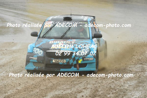 http://v2.adecom-photo.com/images//1.RALLYCROSS/2024/RALLYCROSS_LESSAY_2024/SUPER_1600/MAHE_Romain/91A_2993.JPG