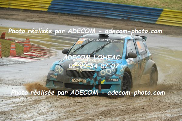 http://v2.adecom-photo.com/images//1.RALLYCROSS/2024/RALLYCROSS_LESSAY_2024/SUPER_1600/MAHE_Romain/91A_3615.JPG
