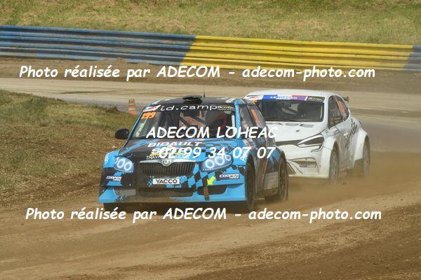 http://v2.adecom-photo.com/images//1.RALLYCROSS/2024/RALLYCROSS_LESSAY_2024/SUPER_1600/MAHE_Romain/91A_4424.JPG