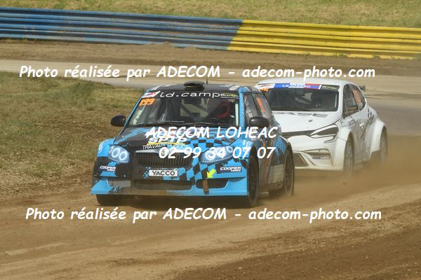 http://v2.adecom-photo.com/images//1.RALLYCROSS/2024/RALLYCROSS_LESSAY_2024/SUPER_1600/MAHE_Romain/91A_4425.JPG