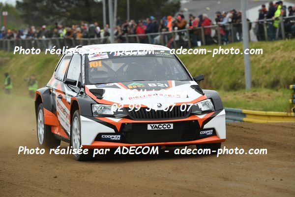 http://v2.adecom-photo.com/images//1.RALLYCROSS/2024/RALLYCROSS_LESSAY_2024/SUPER_1600/MEUNIER_Julien/91A_2137.JPG