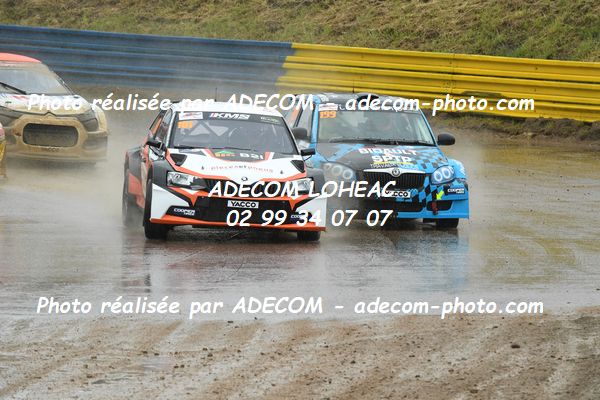 http://v2.adecom-photo.com/images//1.RALLYCROSS/2024/RALLYCROSS_LESSAY_2024/SUPER_1600/MEUNIER_Julien/91A_2973.JPG