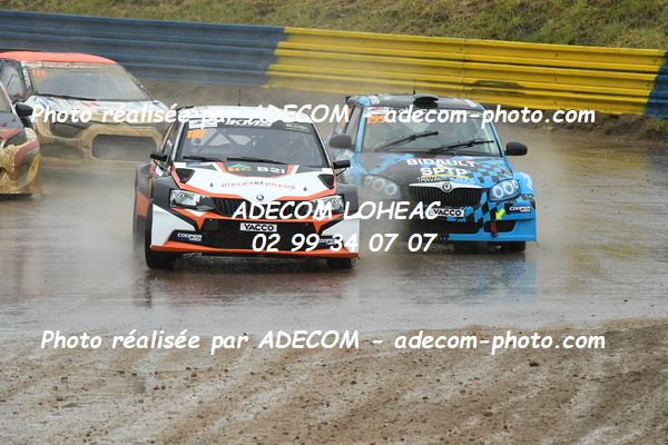 http://v2.adecom-photo.com/images//1.RALLYCROSS/2024/RALLYCROSS_LESSAY_2024/SUPER_1600/MEUNIER_Julien/91A_2975.JPG