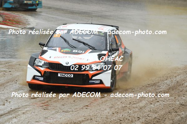 http://v2.adecom-photo.com/images//1.RALLYCROSS/2024/RALLYCROSS_LESSAY_2024/SUPER_1600/MEUNIER_Julien/91A_2991.JPG