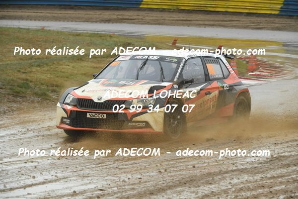http://v2.adecom-photo.com/images//1.RALLYCROSS/2024/RALLYCROSS_LESSAY_2024/SUPER_1600/MEUNIER_Julien/91A_3600.JPG