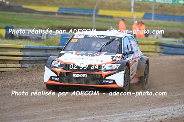 http://v2.adecom-photo.com/images//1.RALLYCROSS/2024/RALLYCROSS_LESSAY_2024/SUPER_1600/MEUNIER_Julien/91A_4005.JPG