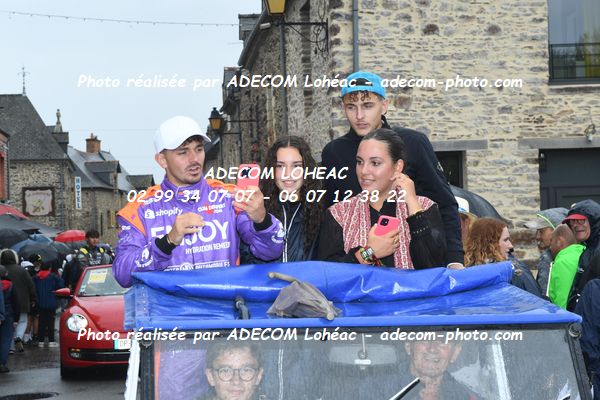 http://v2.adecom-photo.com/images//1.RALLYCROSS/2024/RALLYCROSS_LOHEAC_2024/AMBIANCE_DIVERS/12A_5200.JPG