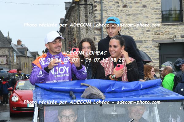 http://v2.adecom-photo.com/images//1.RALLYCROSS/2024/RALLYCROSS_LOHEAC_2024/AMBIANCE_DIVERS/12A_5201.JPG