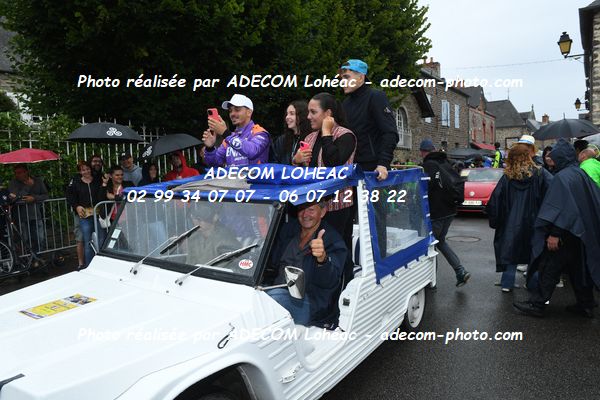 http://v2.adecom-photo.com/images//1.RALLYCROSS/2024/RALLYCROSS_LOHEAC_2024/AMBIANCE_DIVERS/12A_5202.JPG