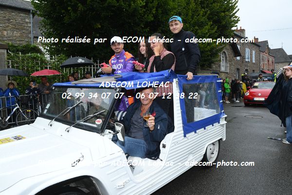 http://v2.adecom-photo.com/images//1.RALLYCROSS/2024/RALLYCROSS_LOHEAC_2024/AMBIANCE_DIVERS/12A_5204.JPG