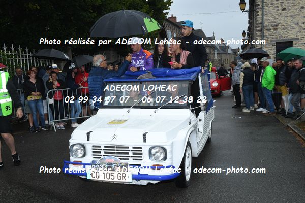 http://v2.adecom-photo.com/images//1.RALLYCROSS/2024/RALLYCROSS_LOHEAC_2024/AMBIANCE_DIVERS/12A_5205.JPG