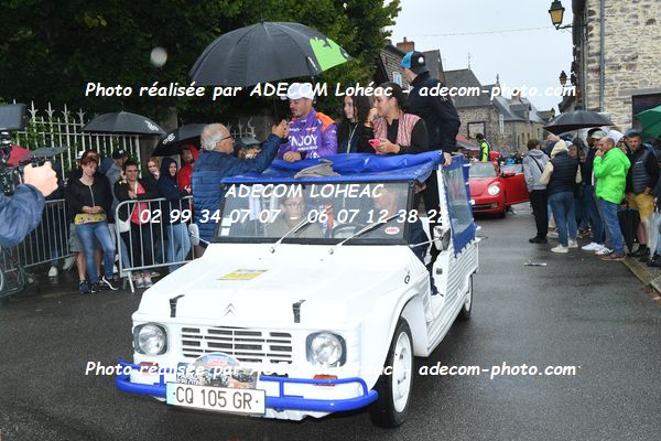 http://v2.adecom-photo.com/images//1.RALLYCROSS/2024/RALLYCROSS_LOHEAC_2024/AMBIANCE_DIVERS/12A_5206.JPG