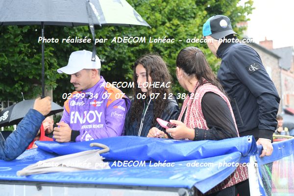 http://v2.adecom-photo.com/images//1.RALLYCROSS/2024/RALLYCROSS_LOHEAC_2024/AMBIANCE_DIVERS/12A_5207.JPG