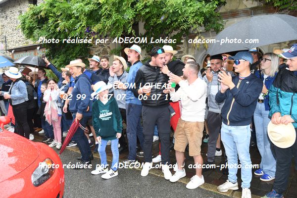 http://v2.adecom-photo.com/images//1.RALLYCROSS/2024/RALLYCROSS_LOHEAC_2024/AMBIANCE_DIVERS/12A_5225.JPG