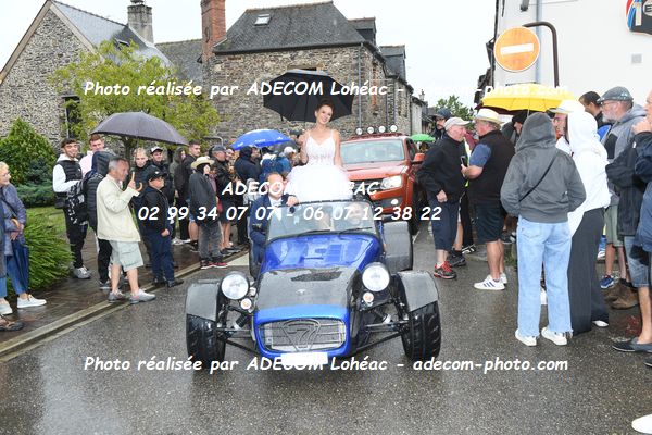 http://v2.adecom-photo.com/images//1.RALLYCROSS/2024/RALLYCROSS_LOHEAC_2024/AMBIANCE_DIVERS/12A_5240.JPG