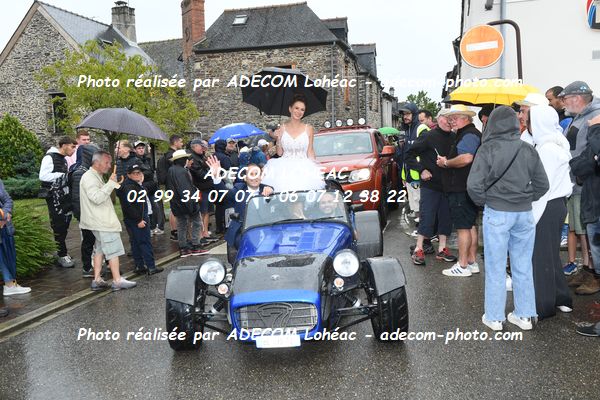 http://v2.adecom-photo.com/images//1.RALLYCROSS/2024/RALLYCROSS_LOHEAC_2024/AMBIANCE_DIVERS/12A_5241.JPG