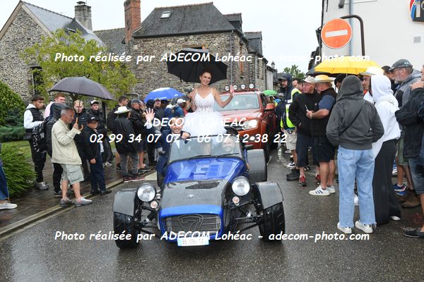 http://v2.adecom-photo.com/images//1.RALLYCROSS/2024/RALLYCROSS_LOHEAC_2024/AMBIANCE_DIVERS/12A_5242.JPG