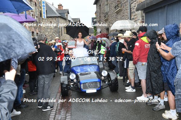 http://v2.adecom-photo.com/images//1.RALLYCROSS/2024/RALLYCROSS_LOHEAC_2024/AMBIANCE_DIVERS/12A_5248.JPG