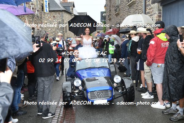 http://v2.adecom-photo.com/images//1.RALLYCROSS/2024/RALLYCROSS_LOHEAC_2024/AMBIANCE_DIVERS/12A_5249.JPG